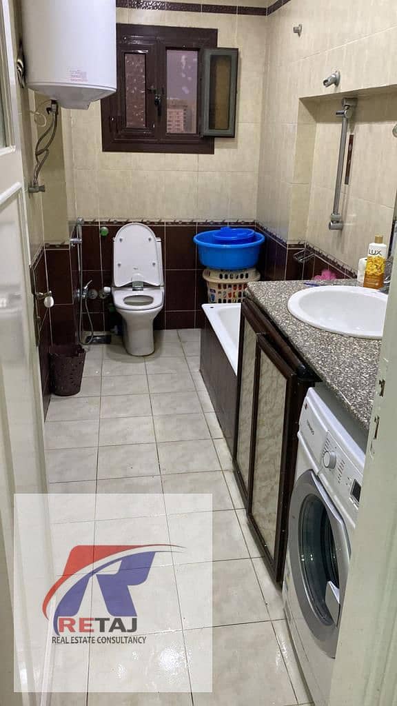 9 WhatsApp Image 2025-11-24 at 11.13. 26 AM (2). jpeg