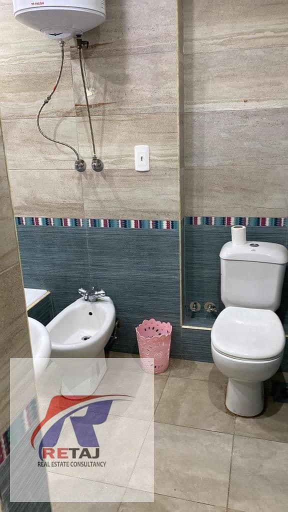 10 WhatsApp Image 2025-11-24 at 11.13. 25 AM (1). jpeg