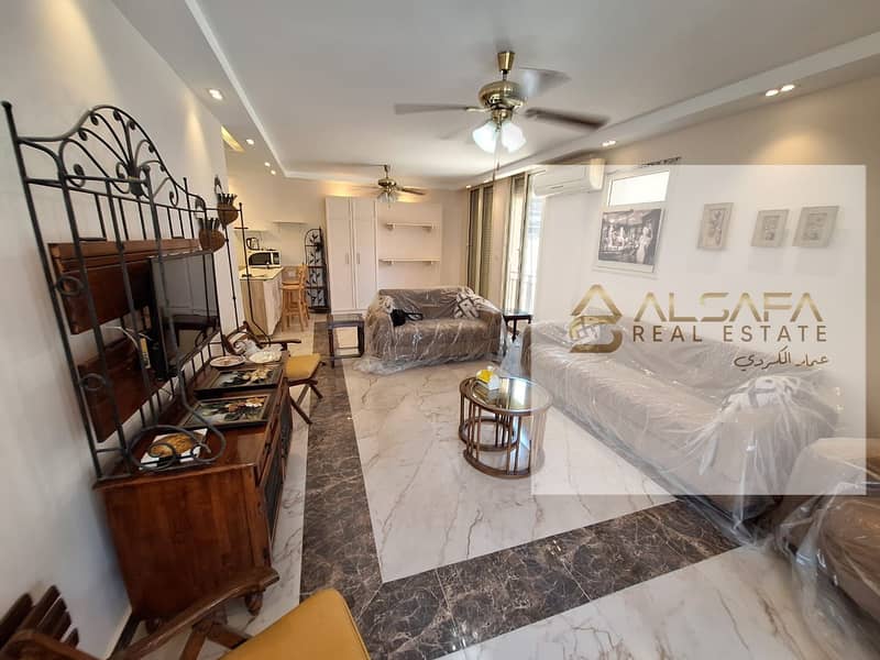 2 WhatsApp Image 2025-11-25 at 11.36. 24 AM (5). jpeg