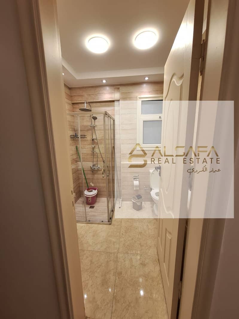 3 WhatsApp Image 2025-11-25 at 11.36. 24 AM (1). jpeg