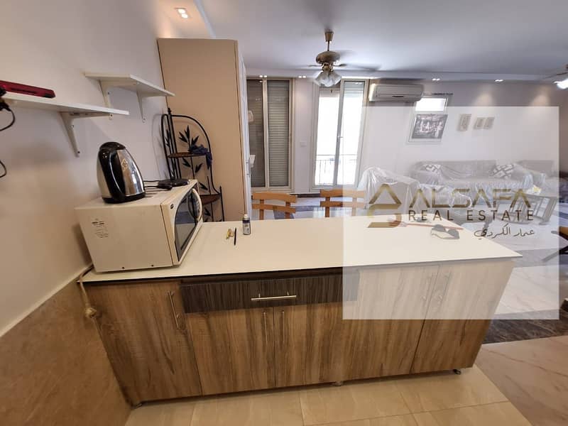 4 WhatsApp Image 2025-11-25 at 11.36. 24 AM (2). jpeg