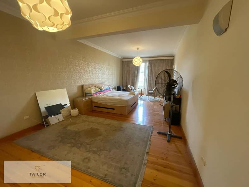 6 5eb0e5cf-7a3a-4d38-9501-e8beb7c2fbc9. jpeg