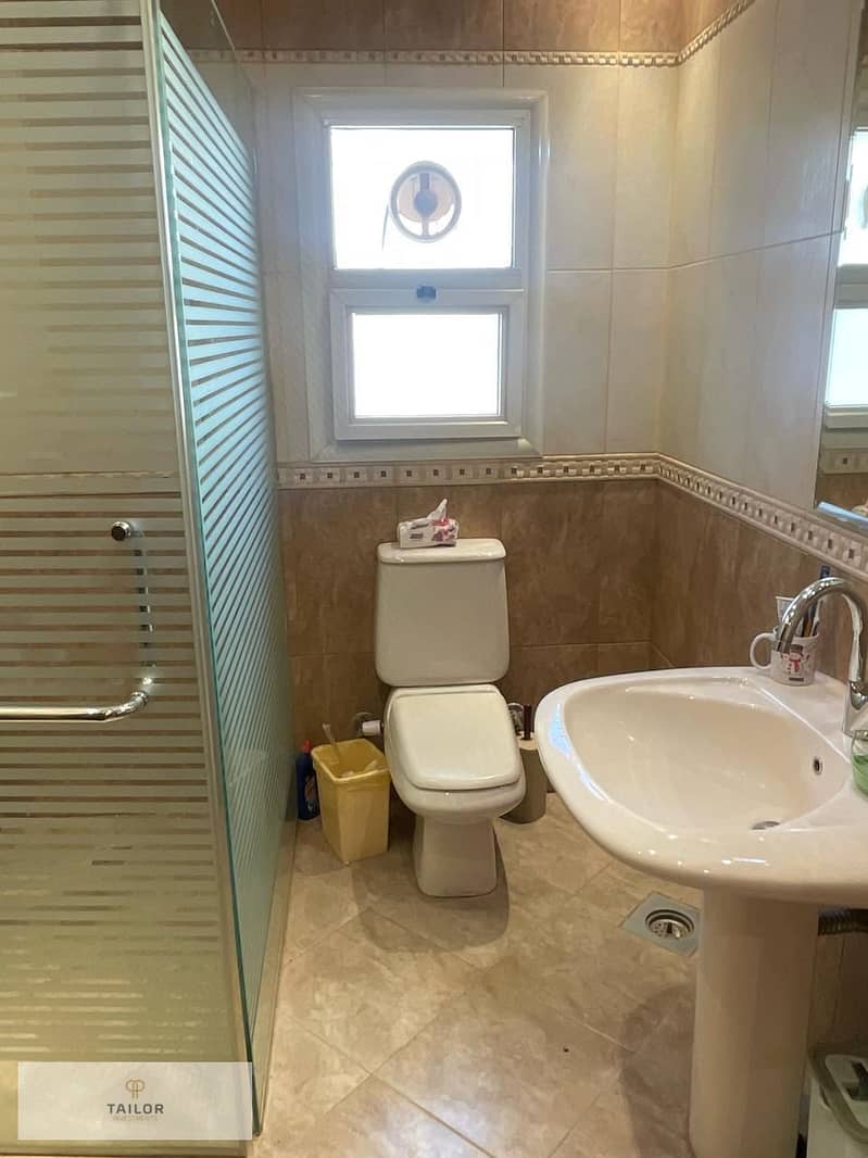 7 28c0a060-4fef-4edc-b2c1-a86421c92109. jpeg