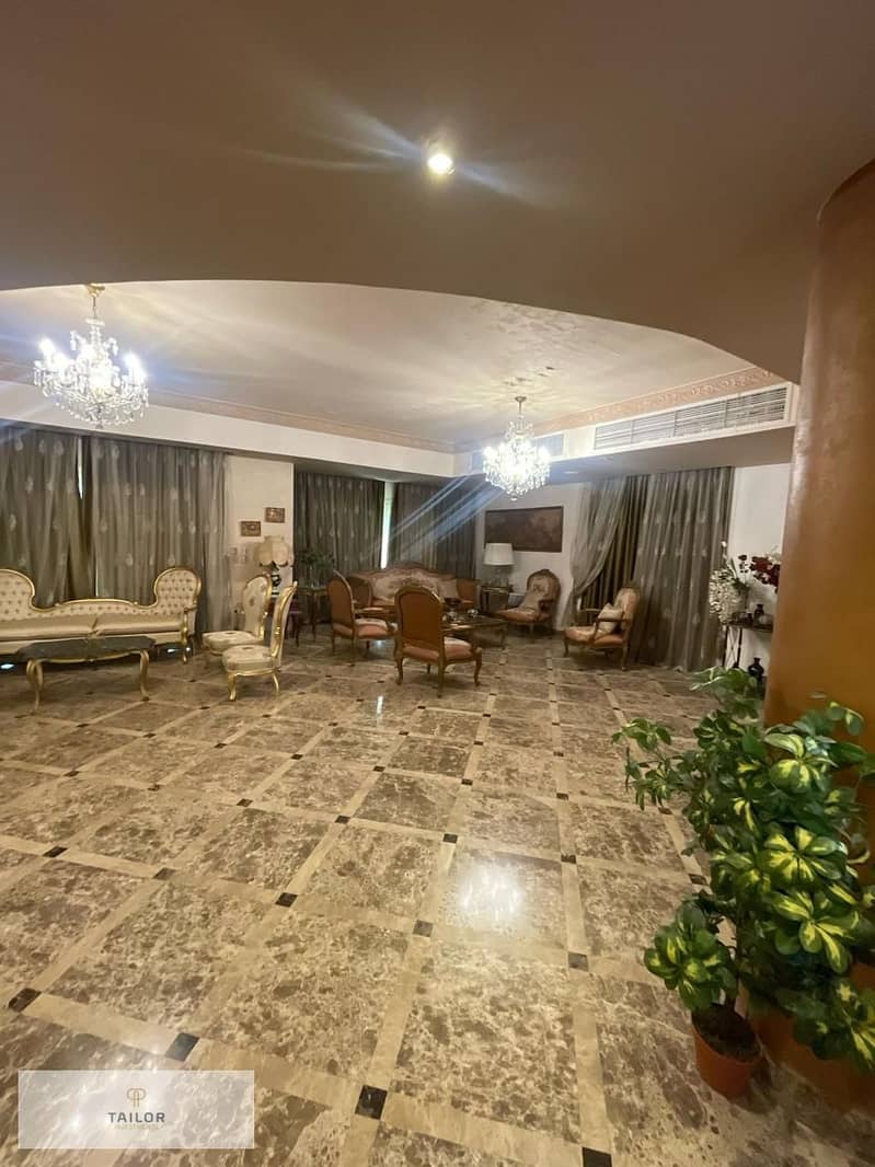 8 67ca1fe7-9c14-4fb2-b76b-245cd07de801. jpeg