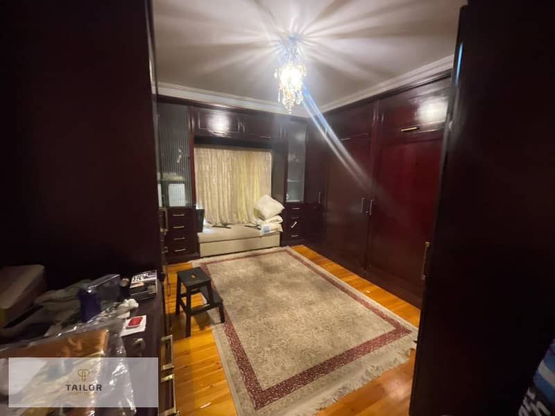 10 1d30aa08-ce62-4700-aee9-76f4c50d84ac. jpeg