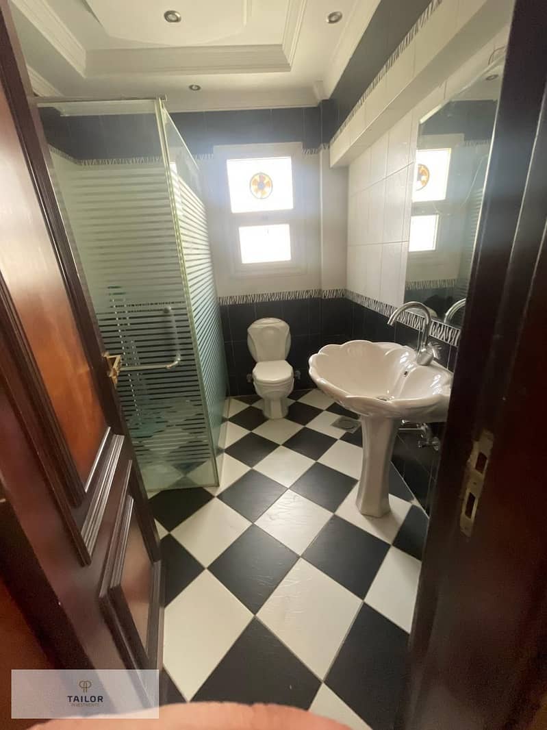 11 2700ef6c-4bc1-4793-914a-d32d81f3035c. jpeg