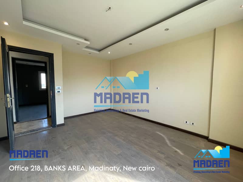 9 43063303-B080-4CAE-A59E-70C47C982943. jpeg