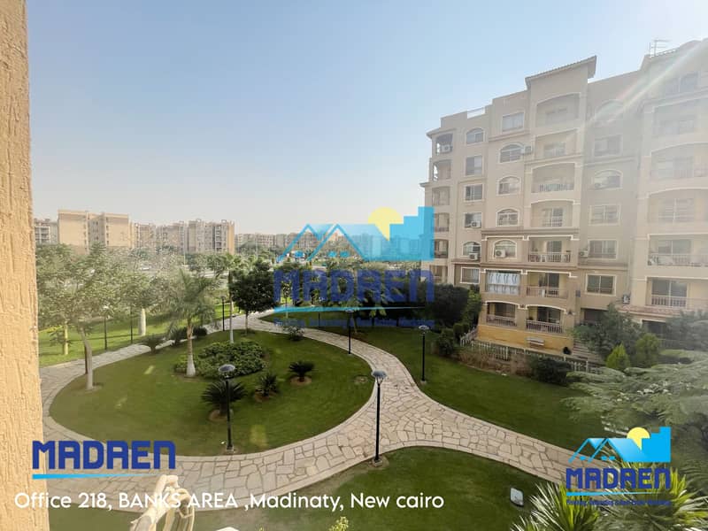 0E4E8F4D-840E-4AFC-9CB8-2A0F8D5AB266. jpeg