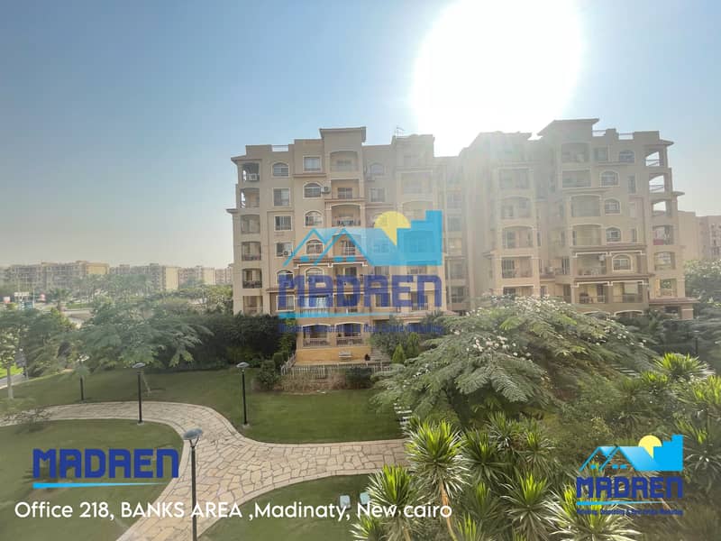 2 B2B44FED-DE42-4172-8149-5DCB4E7DD9C1. jpeg