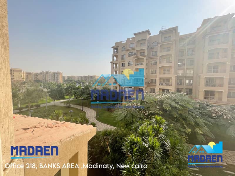 3 634FE477-DC74-43B4-B3A1-EDB64885E408. jpeg