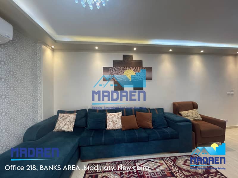 4 4C64963D-4FD4-4641-A51D-9950F17B6679. jpeg