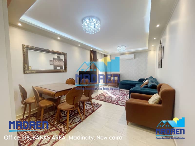 5 7E1DDF50-6FE7-49AE-8F89-E9070E2779EB. jpeg