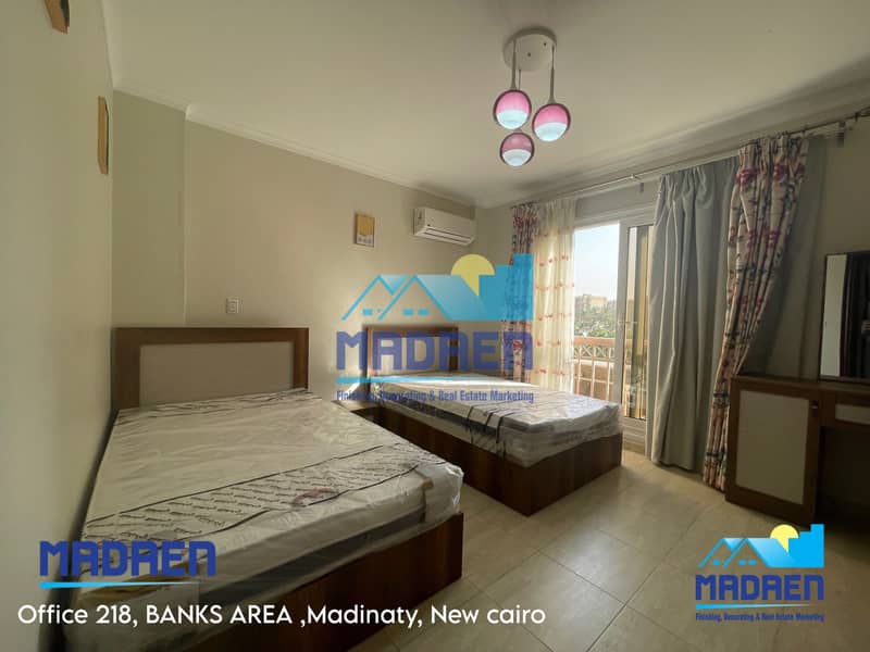 6 9E7B5299-C2B2-49E3-86D2-0AA325324347. jpeg