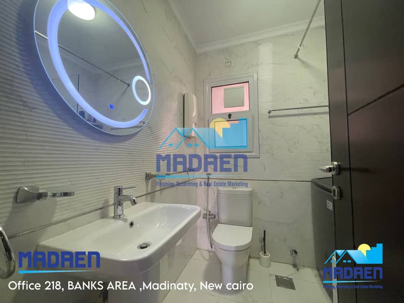 9 946387C5-931E-4B1C-A520-682CDF6DEF90. jpeg