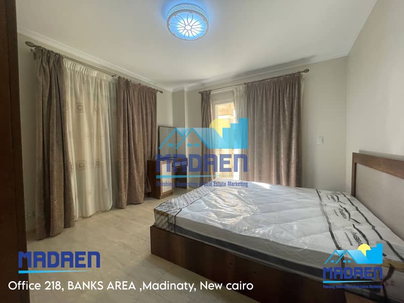 10 81959360-01C2-4860-8CF5-E46E9E2F9A6D. jpeg