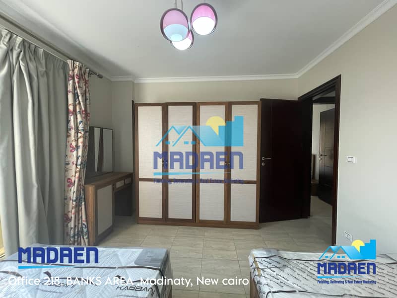 11 A8CC0405-2C4A-4ACA-A088-EF1494497BD3. jpeg