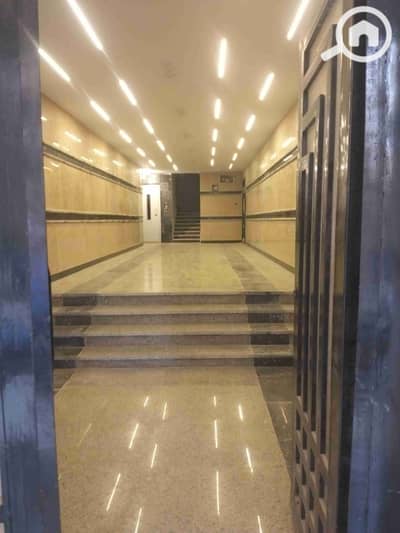 3 Bedroom Apartment for Sale in Mokattam, Cairo - 1000304078. jpg