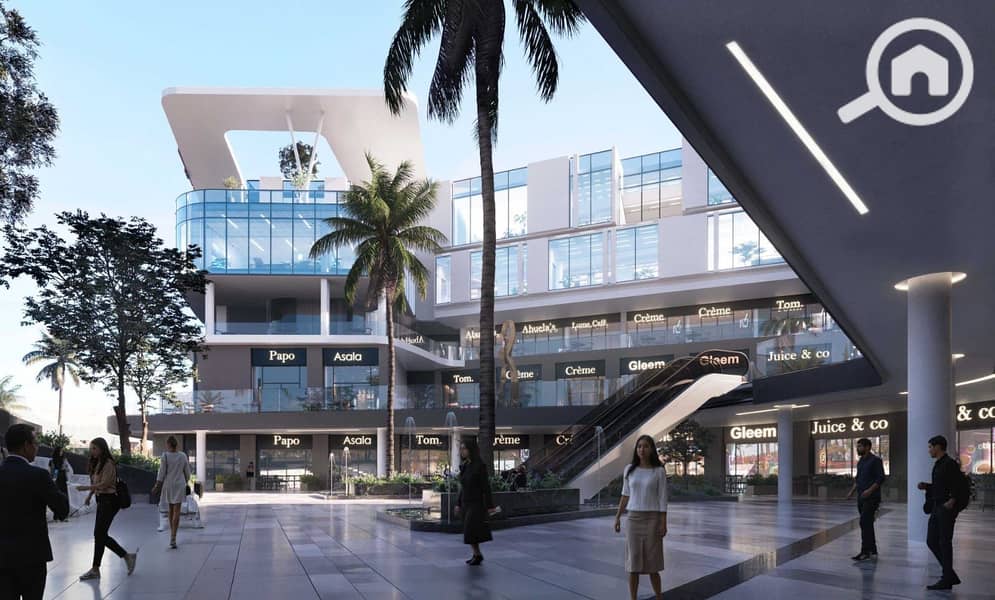 3 62dda013-0fb9-4d19-b716-35181d052a74. jpg