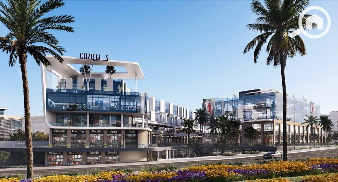 7 487c9ecb-5838-4baf-bd61-04f33998a1c3. jpg