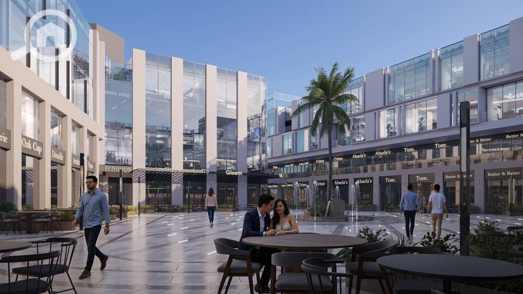 10 87220579-cbb8-4b9c-a43c-56e29ce133ce. jpg