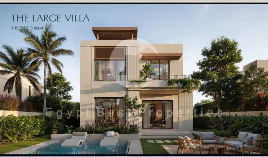 3 IMG-20251125-WA0006. jpg