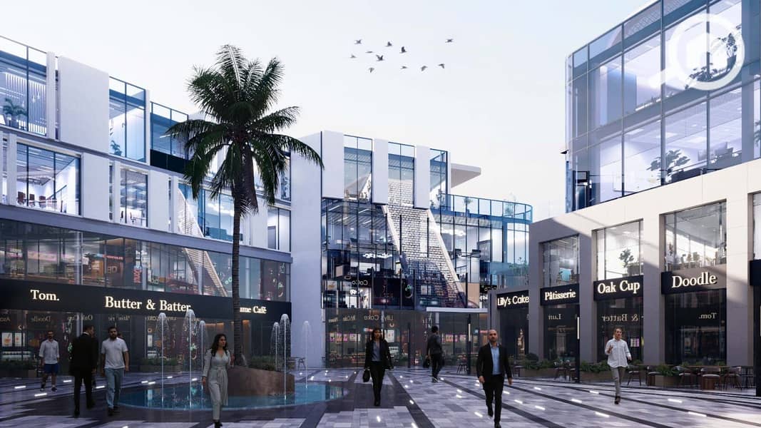 2 1c46308f-568e-488e-989a-039953afdd4f. jpg