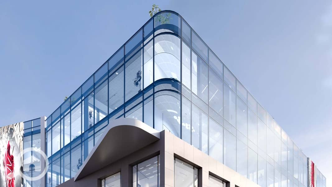 4 ec2864b5-3311-4feb-9adf-f2c69905860d. jpg