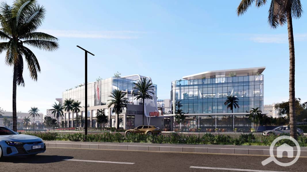 5 8a7cc7ee-ca69-4ae4-a8f7-153956e9ba6d. jpg