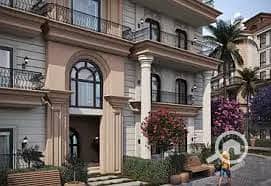 ece6d12d-4d9b-4570-ac33-c12e1519b1fb. jpg