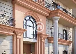 2 85c6cd92-d620-40a8-85d9-9cb71799dfdc. jpg