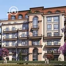 4 5fc84e05-1df4-4987-abf4-0c946b833403. jpg