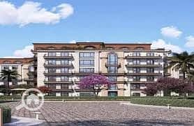 5 7bb161ad-31bf-4f7c-ad97-f979703b3364. jpg