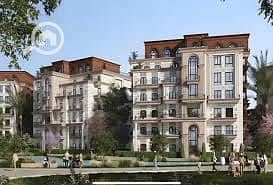 7 e7803ee7-6fc0-4f37-aca3-fe2446ad7447. jpg