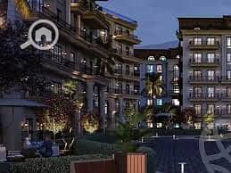 10 53ea3f9a-f0eb-468a-a419-d7b456e1b6cb. jpg