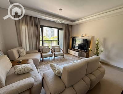 4 Bedroom Hotel Apartment for Sale in Sheikh Zayed, Giza - {2B232C77-9AA0-4B10-B36C-9D9111194D3D}. png