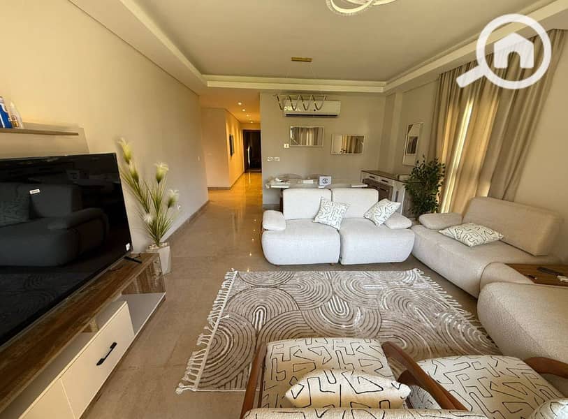 3 {9306F0B4-5B61-48E0-A852-E078E8F15C4D}. png