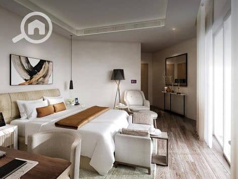 7 {1567B1C8-3456-4007-B6C5-B89C7314025B}. png