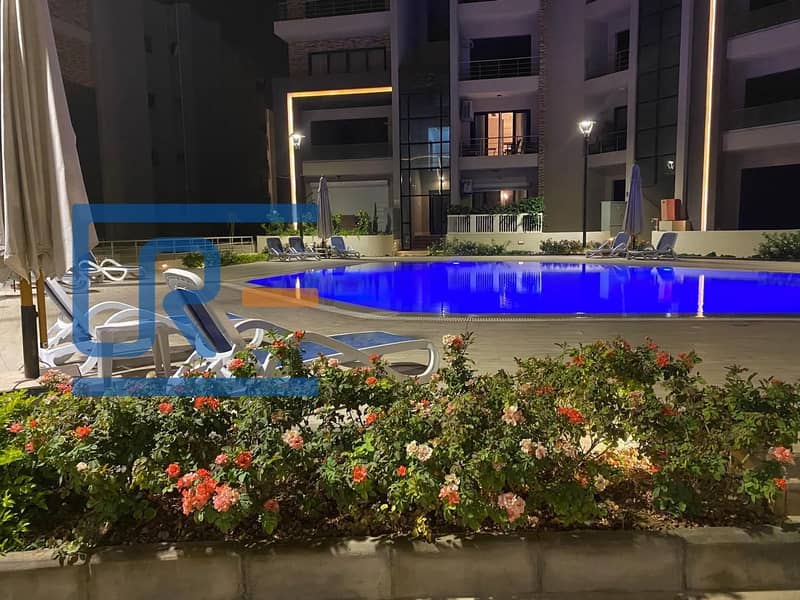 IMG-20251123-WA0095. jpg IMG-20251123-WA0095. jpg