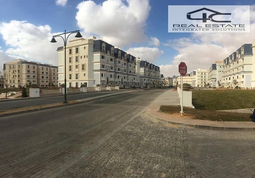 11 PHOTO-2018-12-20-22-51-25-. jpg