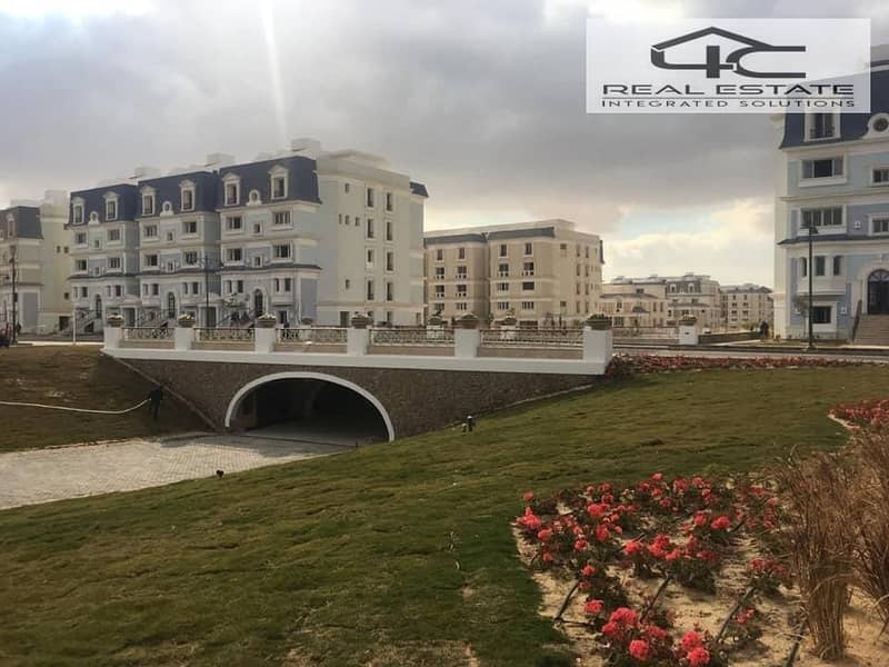 12 PHOTO-2018-12-20-22-51-24. jpg