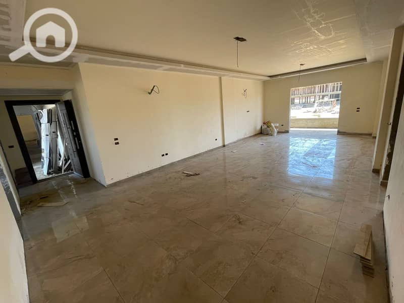 2 IMG-20240808-WA0220. jpg