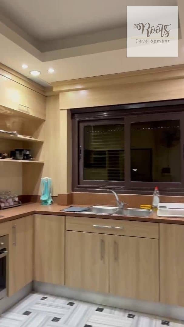 3 WhatsApp Image 2025-11-20 at 14.42. 06. jpeg