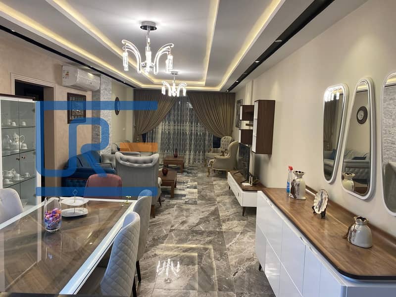 2 IMG-20251123-WA0097. jpg