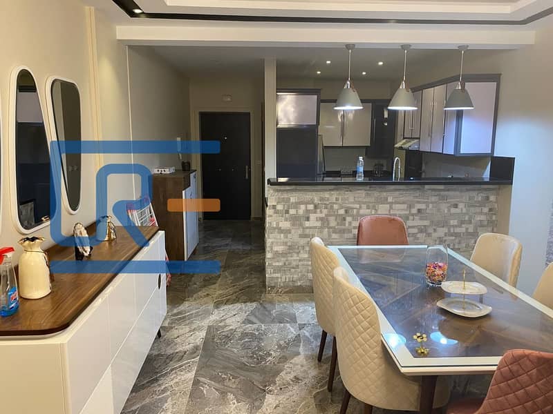 3 IMG-20251123-WA0093. jpg