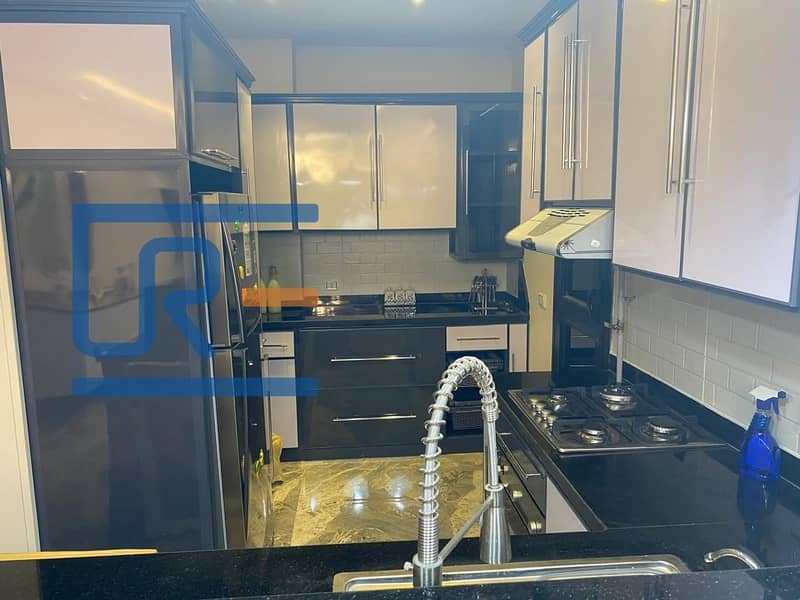 6 IMG-20251123-WA0098. jpg