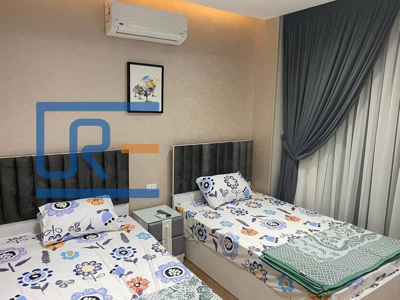 7 IMG-20251123-WA0099. jpg