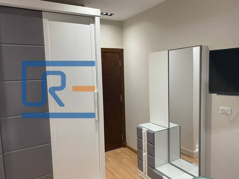 8 IMG-20251123-WA0100. jpg