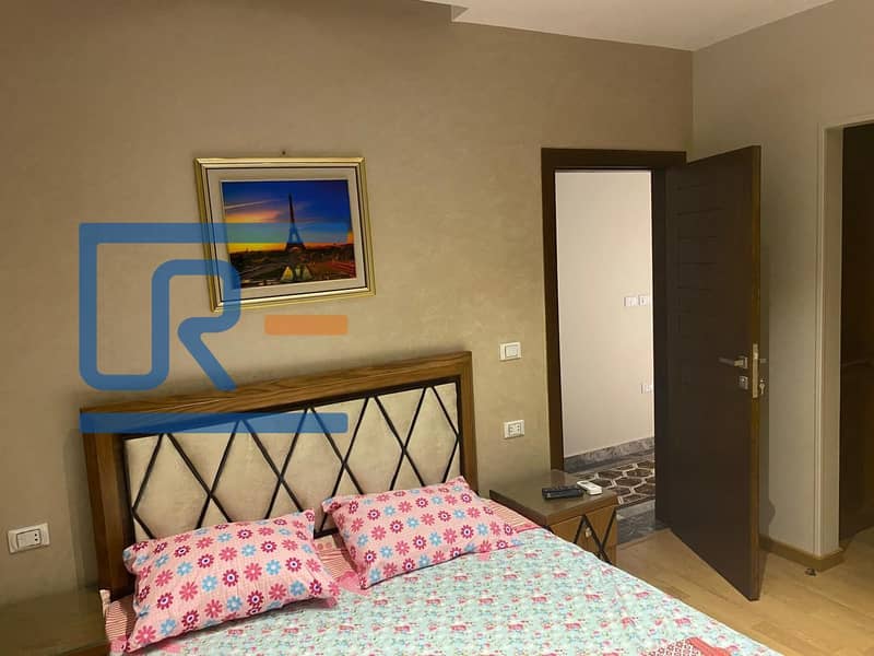 9 IMG-20251123-WA0101. jpg