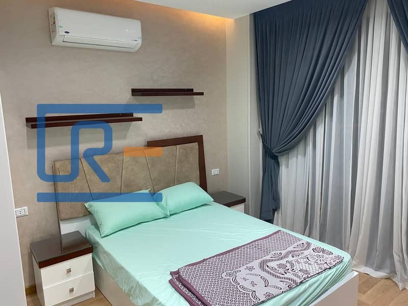 10 IMG-20251123-WA0102. jpg