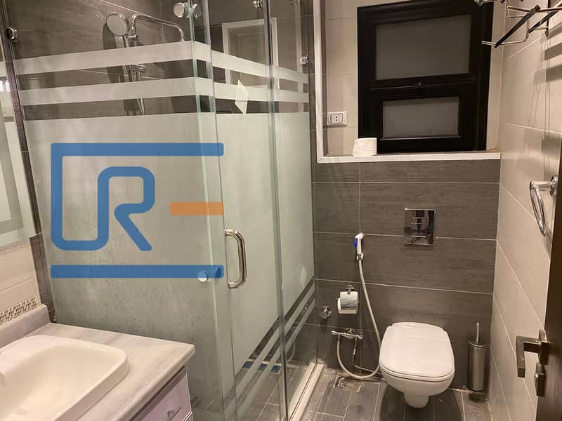 12 IMG-20251123-WA0104. jpg